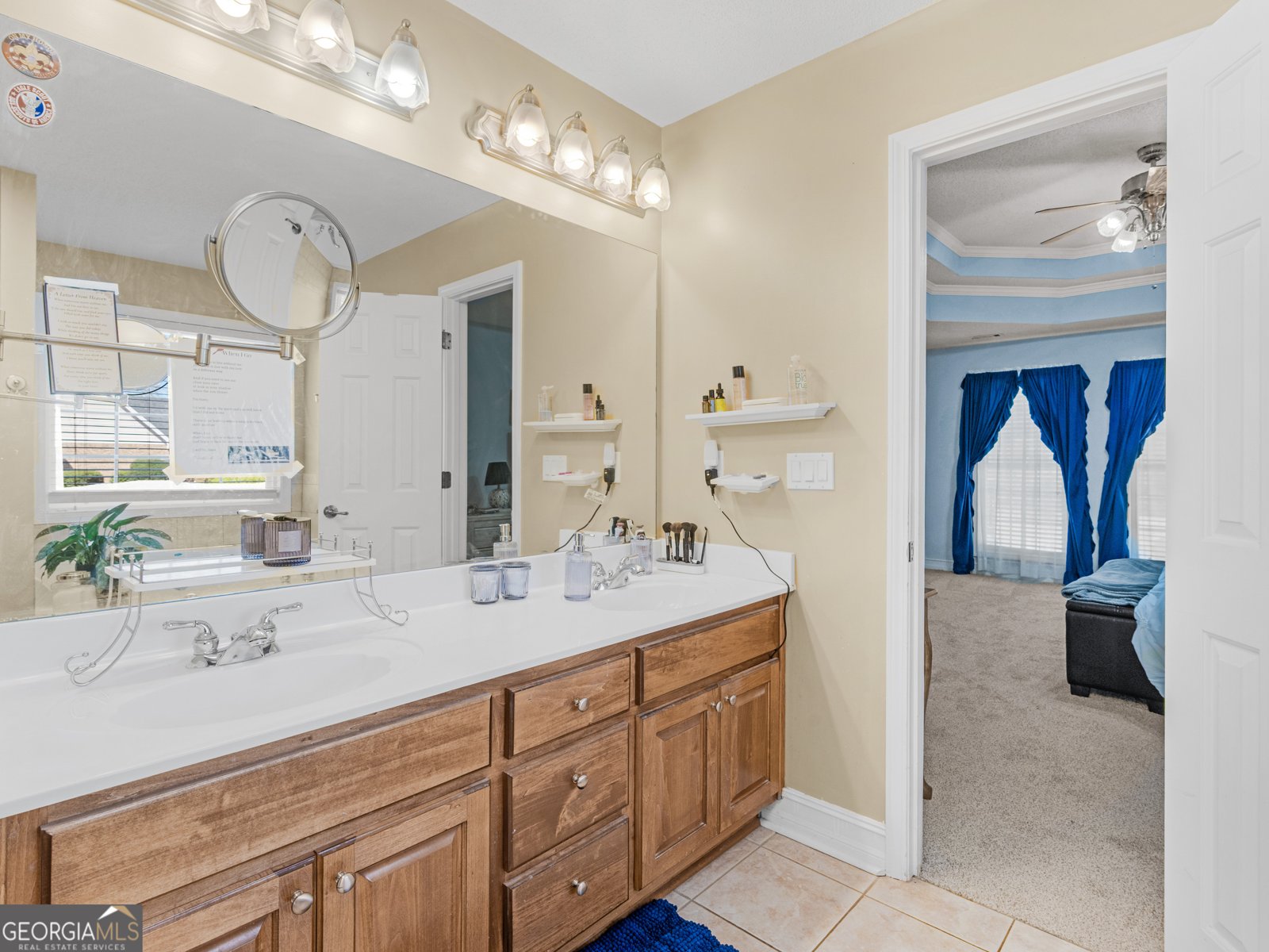 2109 Post Oak Court McDonough - Photo 15