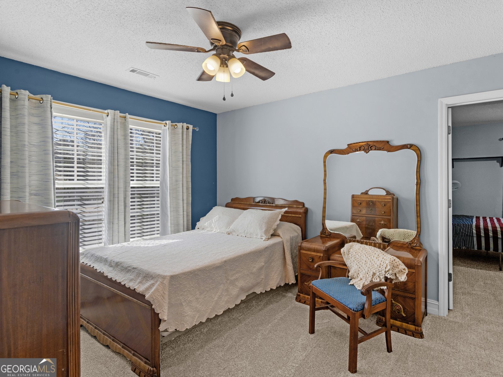 2109 Post Oak Court McDonough - Photo 18