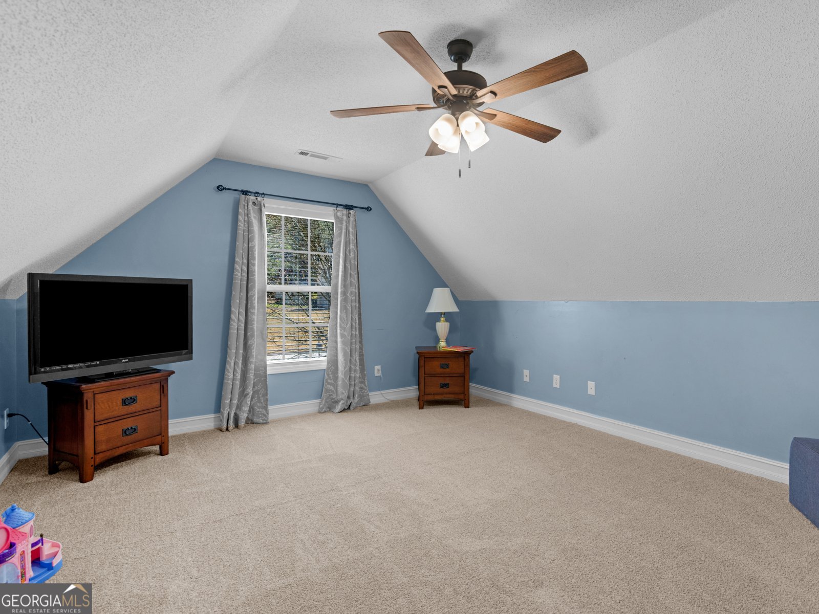 2109 Post Oak Court McDonough - Photo 19