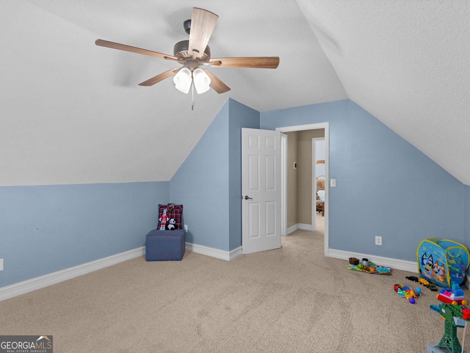 2109 Post Oak Court McDonough - Photo 20