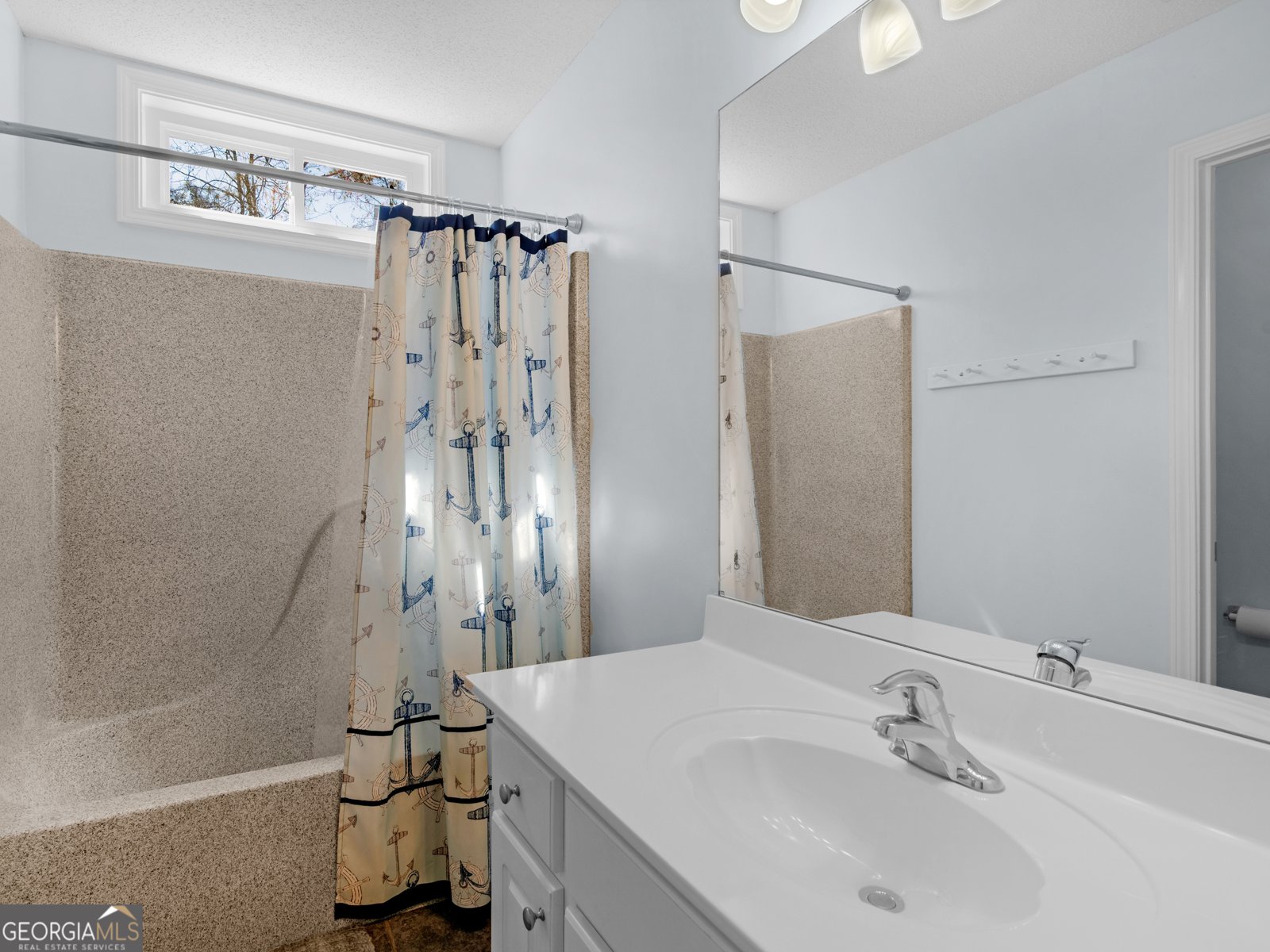 2109 Post Oak Court McDonough - Photo 21