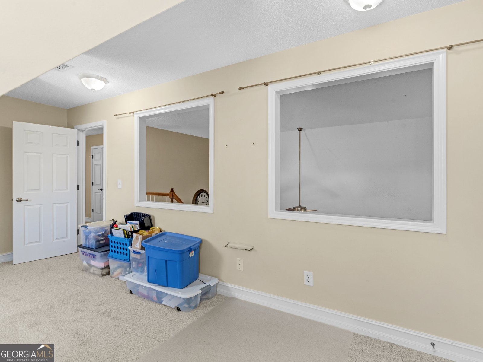 2109 Post Oak Court McDonough - Photo 23