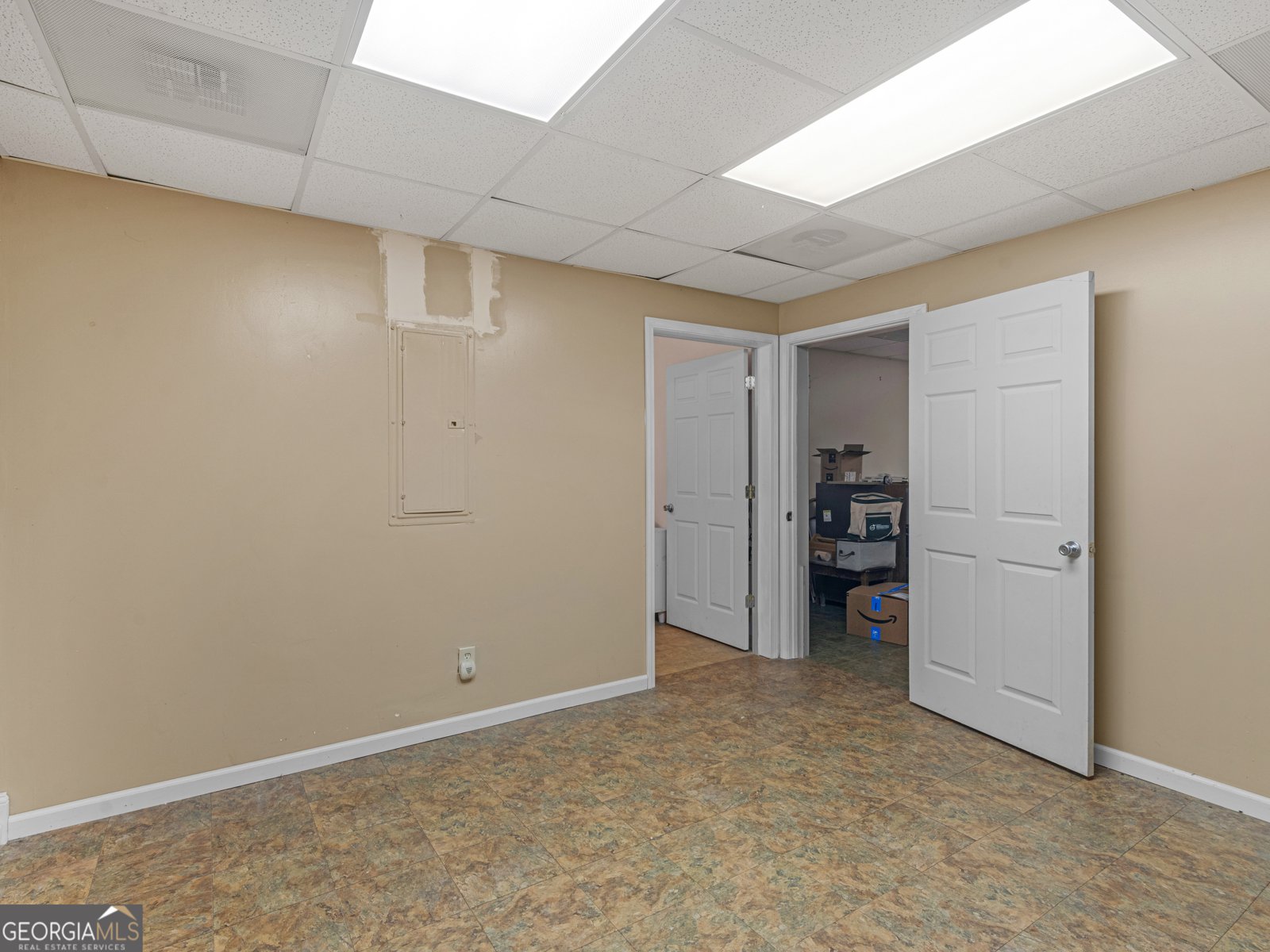 2109 Post Oak Court McDonough - Photo 26