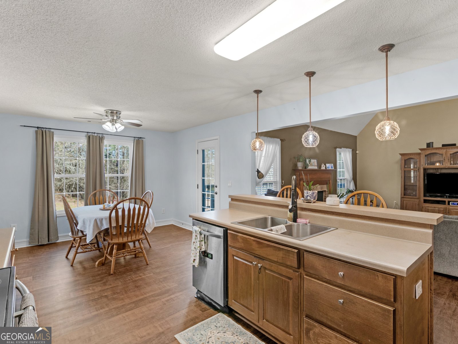 2109 Post Oak Court McDonough - Photo 7