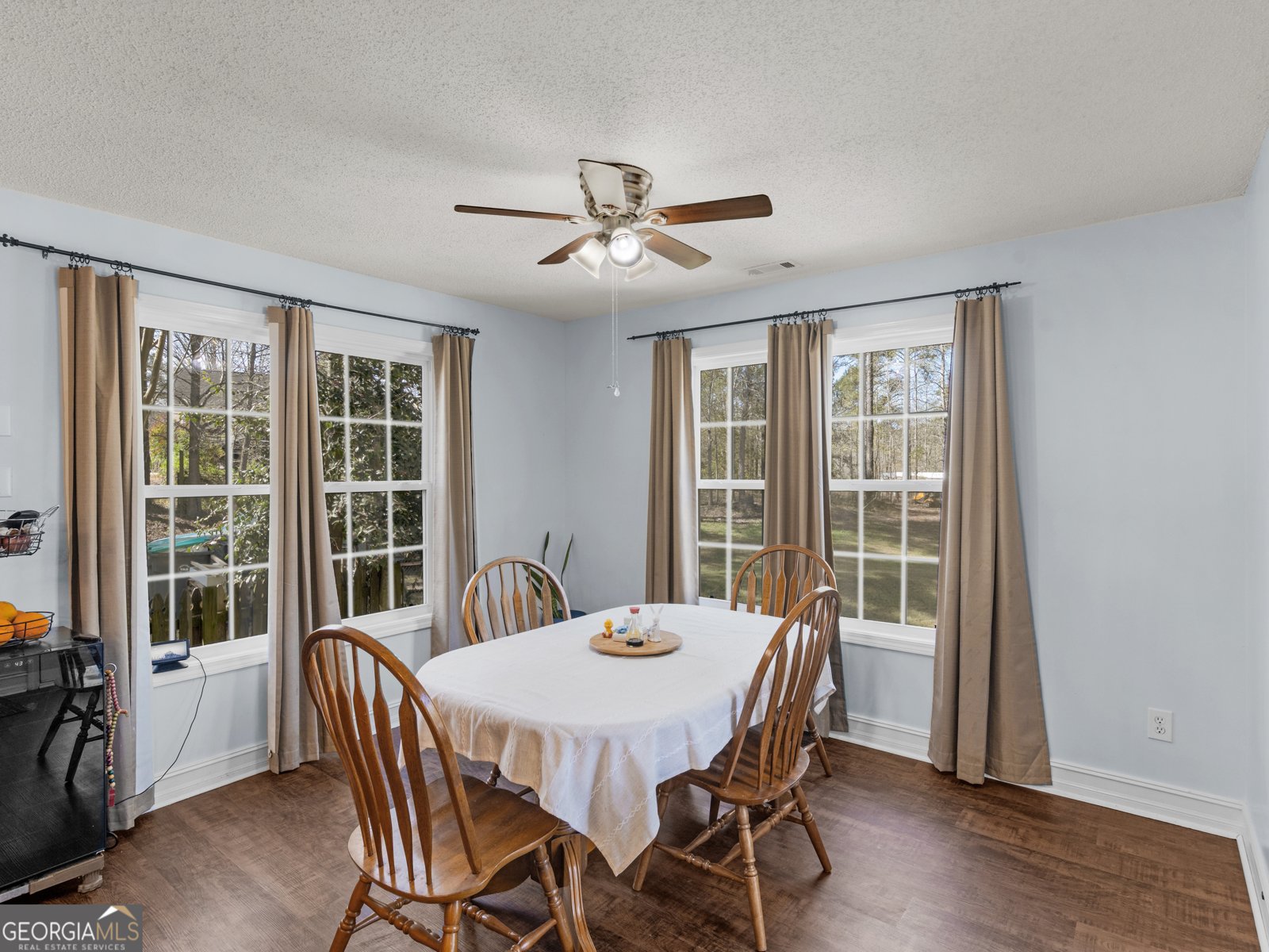 2109 Post Oak Court McDonough - Photo 8