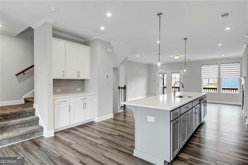 161 Jameson Drive Acworth - Photo 12