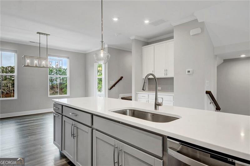 161 Jameson Drive Acworth - Photo 14