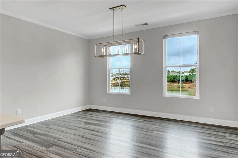 161 Jameson Drive Acworth - Photo 16