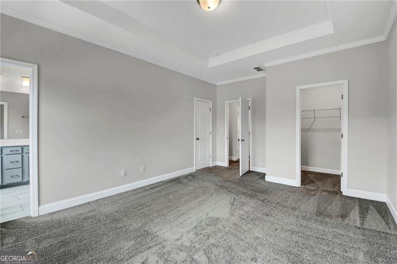 161 Jameson Drive Acworth - Photo 20