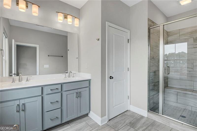 161 Jameson Drive Acworth - Photo 21