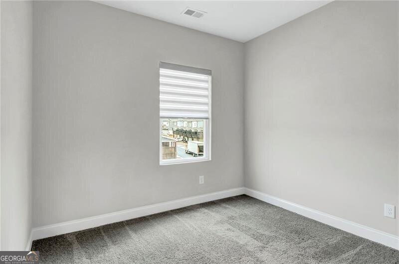 161 Jameson Drive Acworth - Photo 22