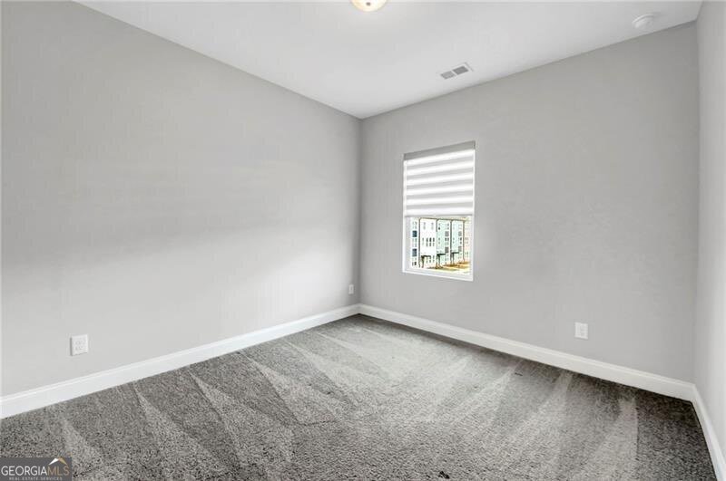 161 Jameson Drive Acworth - Photo 23