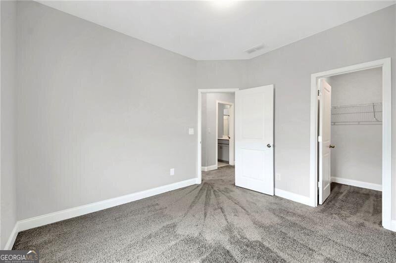 161 Jameson Drive Acworth - Photo 25