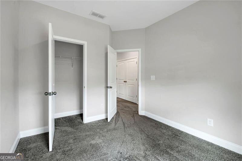 161 Jameson Drive Acworth - Photo 26