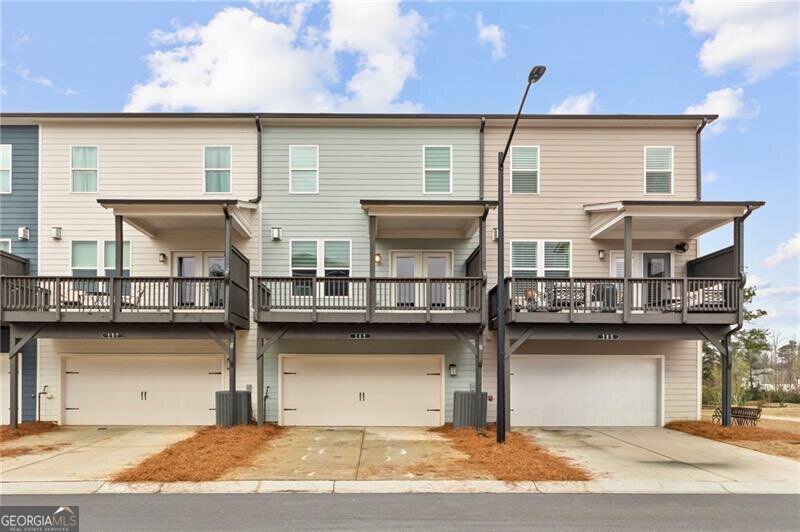 161 Jameson Drive Acworth - Photo 27