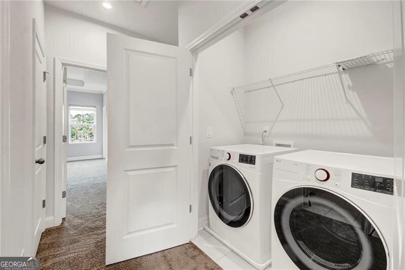 161 Jameson Drive Acworth - Photo 28