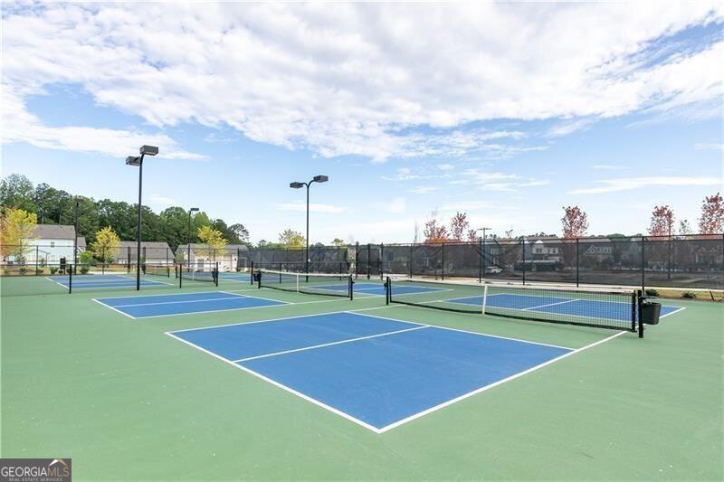 161 Jameson Drive Acworth - Photo 31