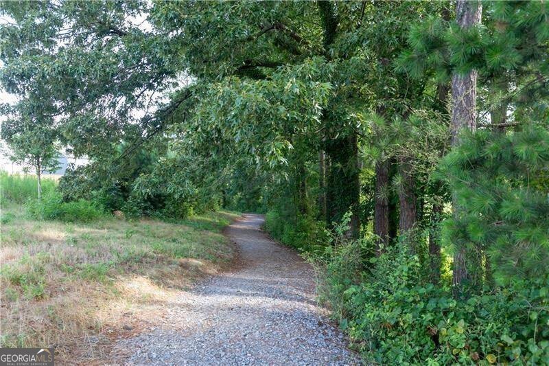 161 Jameson Drive Acworth - Photo 42