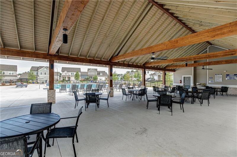 161 Jameson Drive Acworth - Photo 48