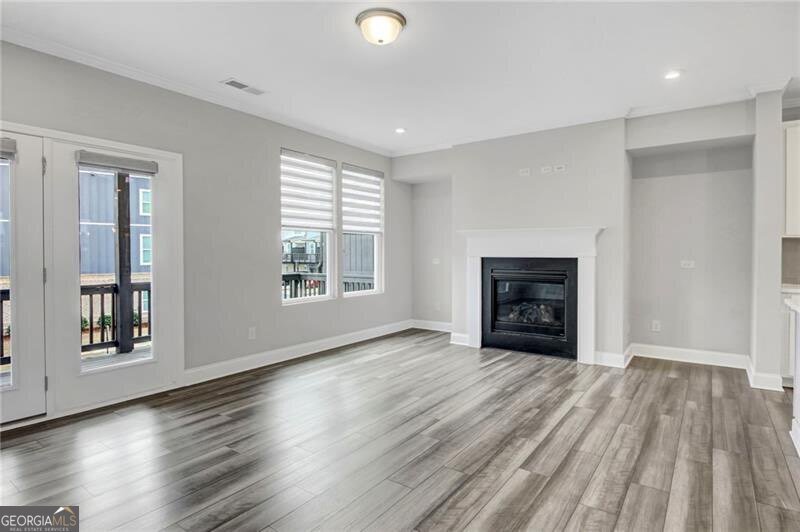 161 Jameson Drive Acworth - Photo 7