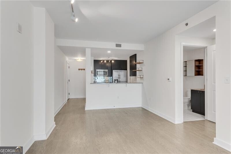 3338 Peachtree Road Atlanta - Photo 10