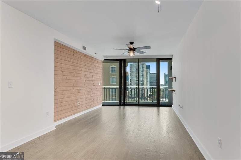 3338 Peachtree Road Atlanta - Photo 11