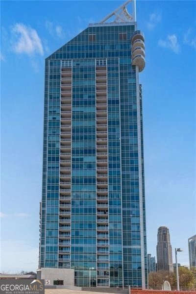 3338 Peachtree Road Atlanta - Photo 14