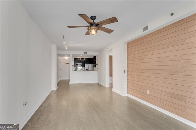 3338 Peachtree Road Atlanta - Photo 17