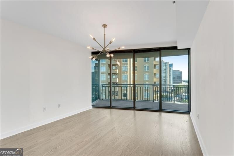 3338 Peachtree Road Atlanta - Photo 18