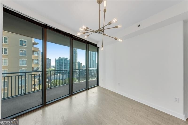 3338 Peachtree Road Atlanta - Photo 19