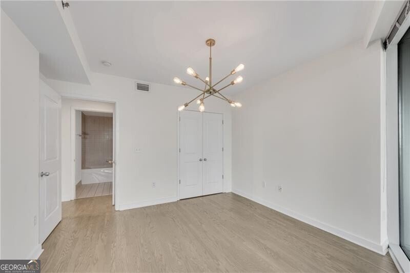 3338 Peachtree Road Atlanta - Photo 20