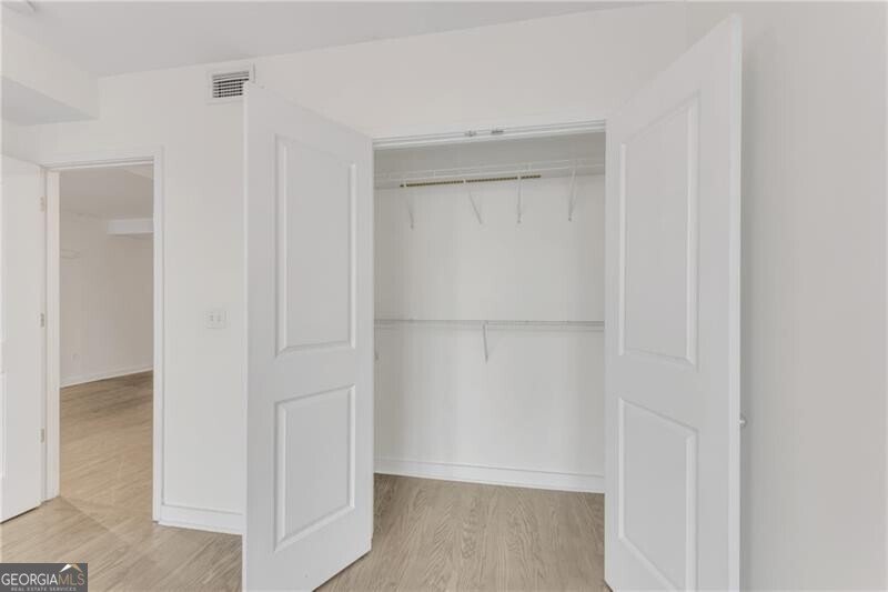 3338 Peachtree Road Atlanta - Photo 21