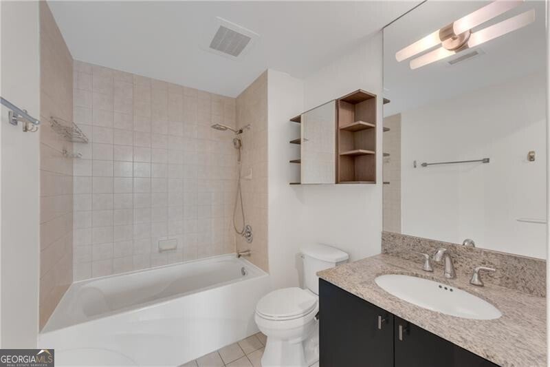 3338 Peachtree Road Atlanta - Photo 22