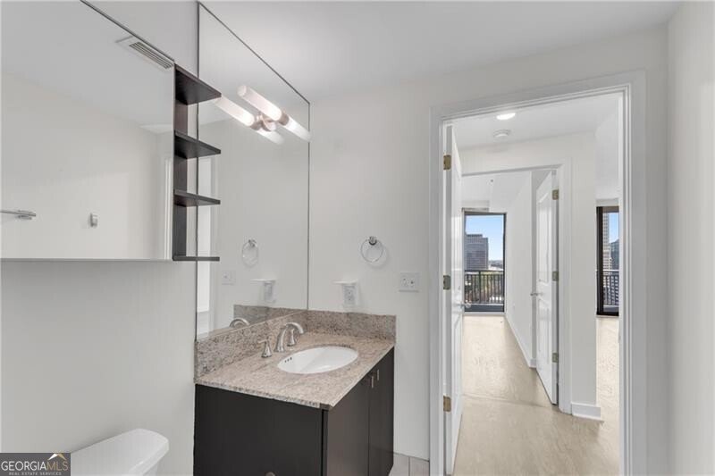 3338 Peachtree Road Atlanta - Photo 23