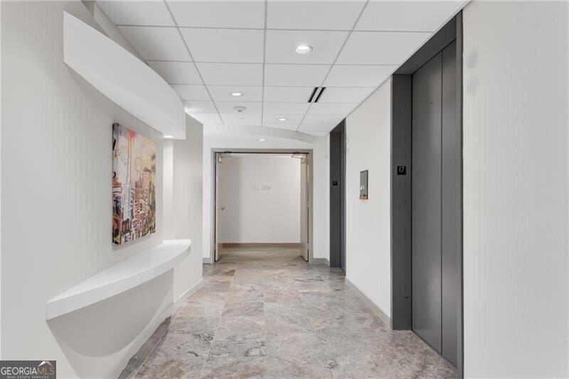 3338 Peachtree Road Atlanta - Photo 25