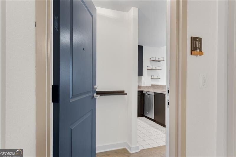 3338 Peachtree Road Atlanta - Photo 26