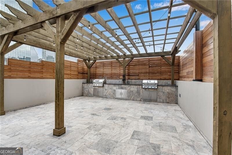 3338 Peachtree Road Atlanta - Photo 32