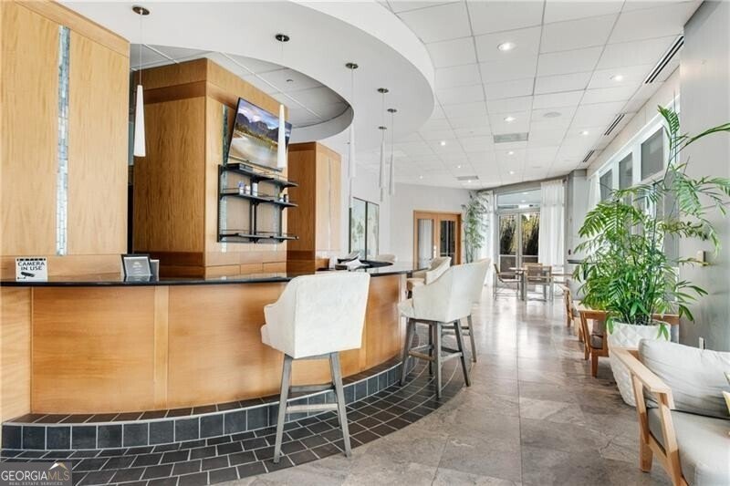 3338 Peachtree Road Atlanta - Photo 33