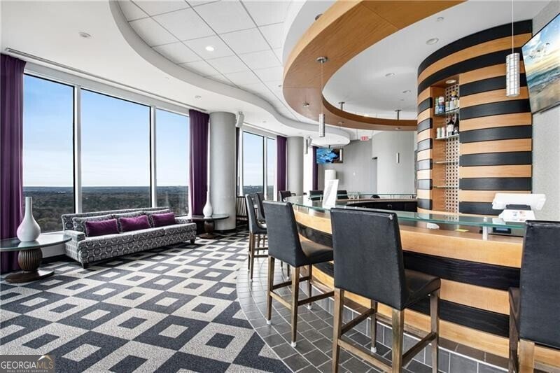 3338 Peachtree Road Atlanta - Photo 35