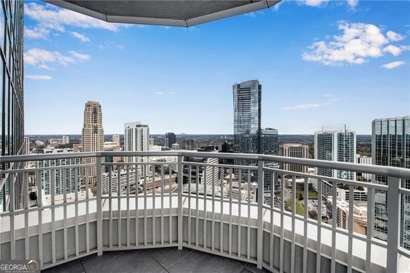 3338 Peachtree Road Atlanta - Photo 37