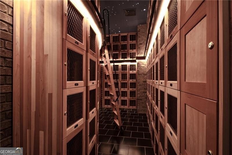 3338 Peachtree Road Atlanta - Photo 39