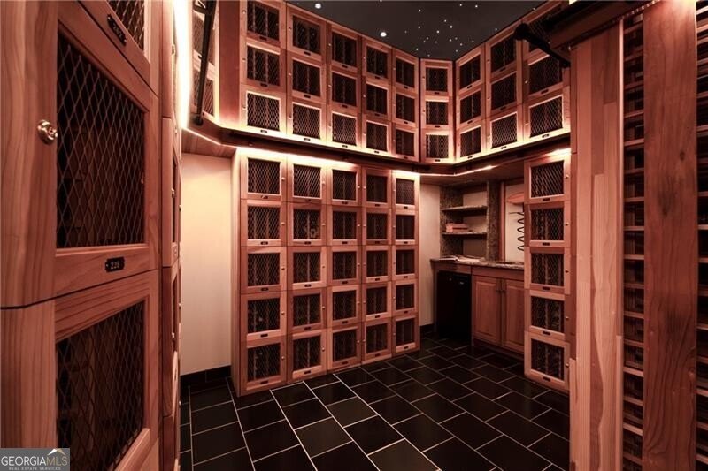 3338 Peachtree Road Atlanta - Photo 40