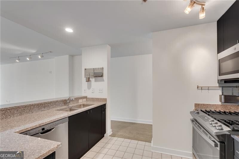 3338 Peachtree Road Atlanta - Photo 7