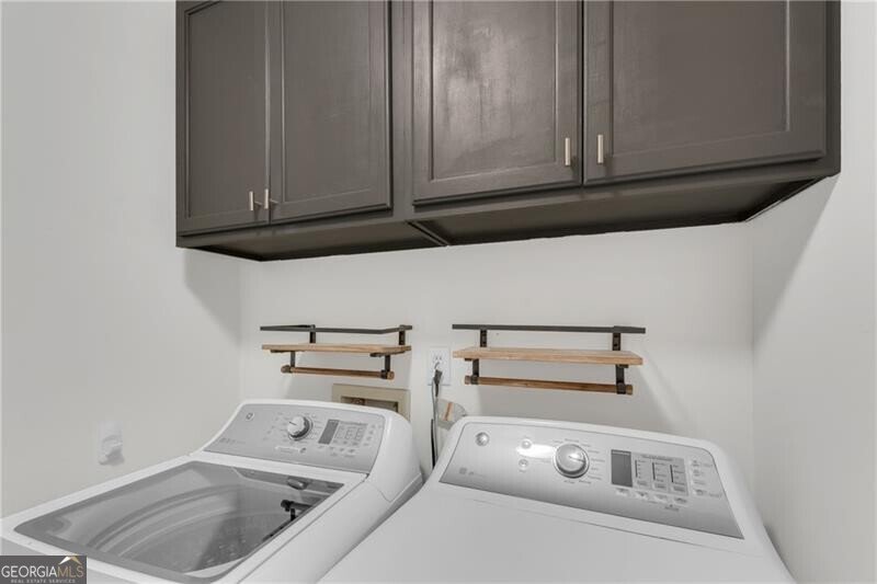 3338 Peachtree Road Atlanta - Photo 9