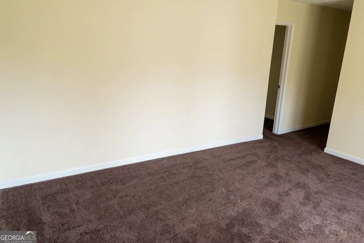 850 Tall Deer Drive Fairburn - Photo 10