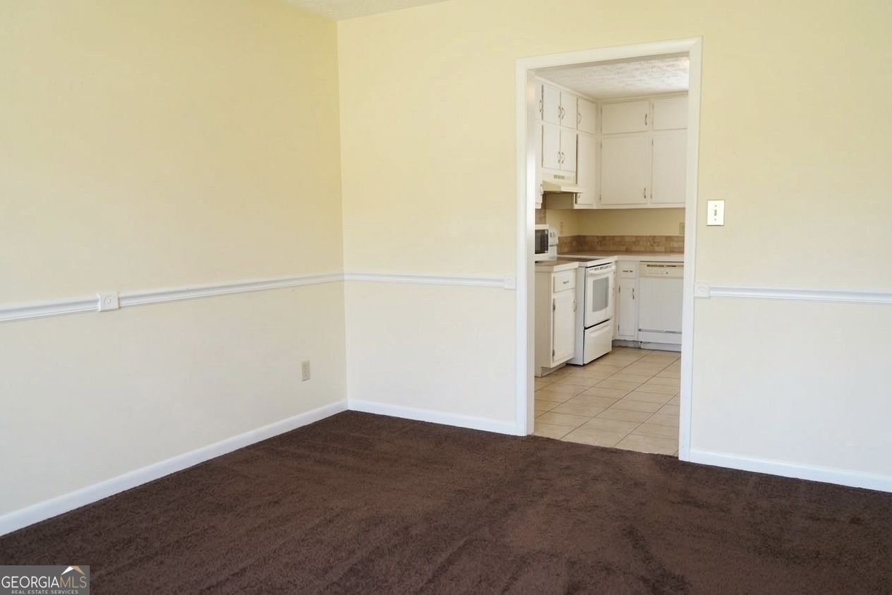 850 Tall Deer Drive Fairburn - Photo 6