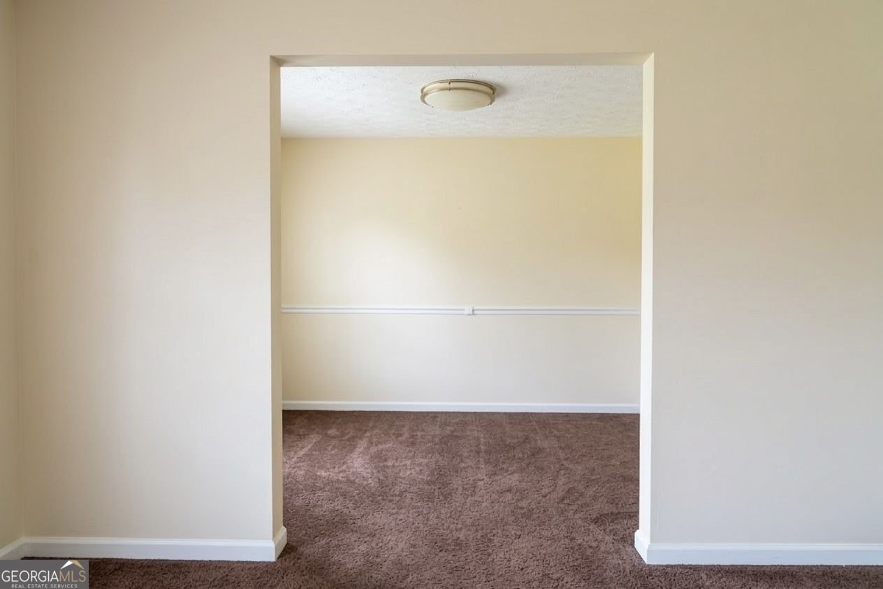 850 Tall Deer Drive Fairburn - Photo 7