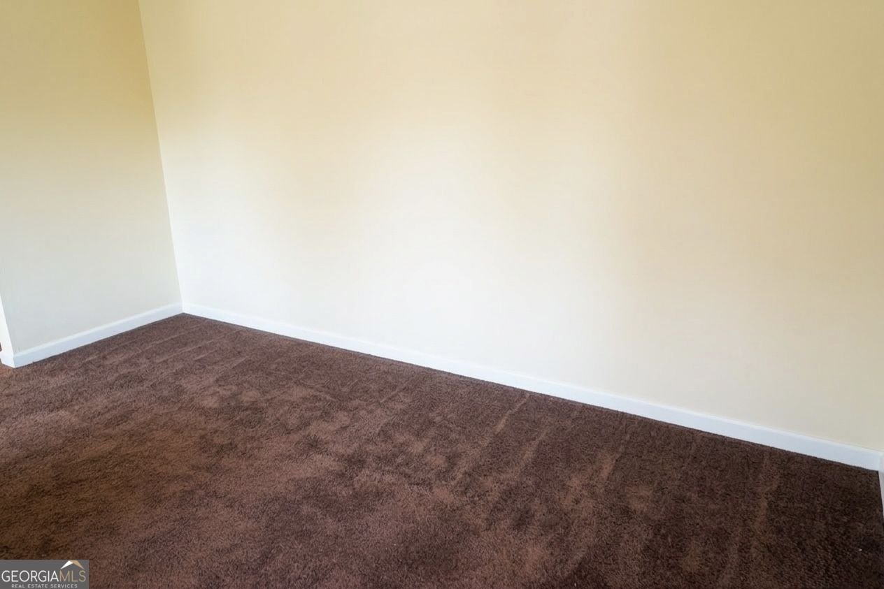 850 Tall Deer Drive Fairburn - Photo 8