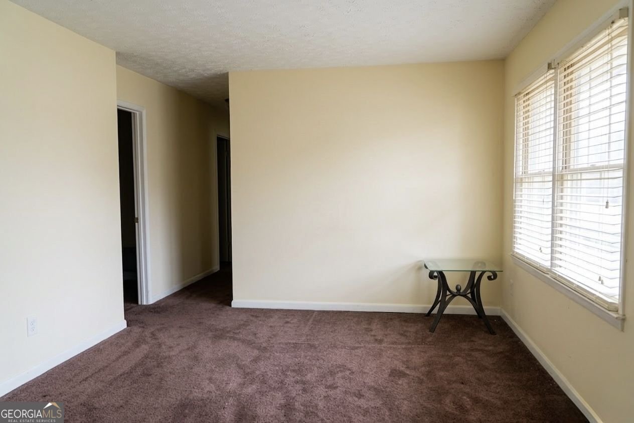 850 Tall Deer Drive Fairburn - Photo 9