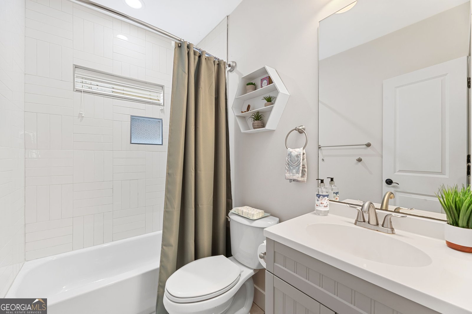 221 Laurel Avenue Atlanta - Photo 10